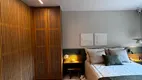 Foto 3 de Apartamento com 3 Quartos à venda, 125m² em Barra da Tijuca, Rio de Janeiro