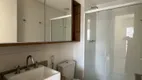 Foto 17 de Apartamento com 2 Quartos para alugar, 82m² em Barra da Tijuca, Rio de Janeiro