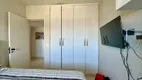 Foto 16 de Apartamento com 3 Quartos à venda, 174m² em Boa Viagem, Recife