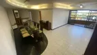 Foto 13 de Apartamento com 4 Quartos à venda, 180m² em Grageru, Aracaju