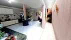 Foto 19 de Casa com 3 Quartos à venda, 264m² em Henrique Jorge, Fortaleza
