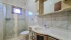 Foto 29 de Casa com 3 Quartos para alugar, 214m² em Espinheiros, Joinville