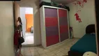 Foto 10 de Sobrado com 4 Quartos à venda, 180m² em Pinhal, Cabreúva