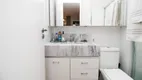 Foto 28 de Apartamento com 3 Quartos à venda, 93m² em Anchieta, Belo Horizonte