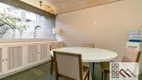 Foto 12 de Casa de Condomínio com 5 Quartos para venda ou aluguel, 900m² em Paineiras do Morumbi, São Paulo