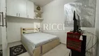 Foto 17 de Apartamento com 3 Quartos à venda, 168m² em Gonzaga, Santos