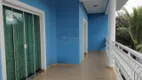 Foto 31 de Sobrado com 4 Quartos à venda, 400m² em Jardim Bandeirantes, Sorocaba