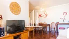 Foto 3 de Apartamento com 3 Quartos à venda, 90m² em Saúde, São Paulo