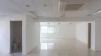 Foto 2 de Sala Comercial para alugar, 47m² em Santana, São Paulo