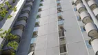 Foto 18 de Apartamento com 1 Quarto à venda, 38m² em Jardins, São Paulo