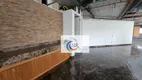 Foto 22 de Sala Comercial para alugar, 214m² em Vila Olímpia, São Paulo