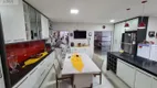 Foto 6 de Casa com 4 Quartos à venda, 500m² em Barro Branco, São Paulo