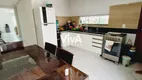 Foto 8 de Casa com 4 Quartos à venda, 160m² em Cajazeiras, Fortaleza