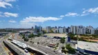 Foto 5 de Apartamento com 1 Quarto à venda, 62m² em Parque Bela Vista, Salvador
