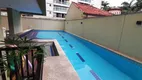 Foto 90 de Cobertura com 3 Quartos à venda, 231m² em Laranjeiras, Rio de Janeiro