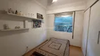 Foto 29 de Apartamento com 2 Quartos à venda, 90m² em Copacabana, Rio de Janeiro