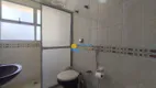 Foto 23 de Apartamento com 4 Quartos à venda, 120m² em Jardim Astúrias, Guarujá