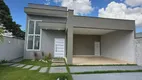 Foto 10 de Casa com 2 Quartos à venda, 125m² em Armação do Pântano do Sul, Florianópolis