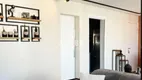 Foto 7 de Apartamento com 2 Quartos à venda, 96m² em Vila Mascote, São Paulo