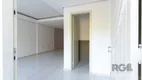 Foto 6 de Casa com 3 Quartos à venda, 224m² em Espiríto Santo, Porto Alegre