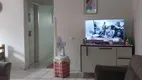 Foto 40 de Casa com 2 Quartos à venda, 100m² em Dom Avelar, Salvador