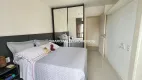 Foto 15 de Apartamento com 3 Quartos à venda, 245m² em Graça, Salvador