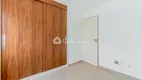 Foto 21 de Cobertura com 3 Quartos à venda, 180m² em Higienópolis, São Paulo