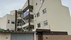 Foto 11 de Apartamento com 2 Quartos à venda, 37m² em Vila Virginia, São Paulo
