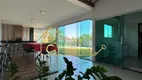 Foto 15 de Casa de Condomínio com 3 Quartos à venda, 300m² em Ponte Alta, Betim