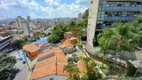 Foto 6 de Apartamento com 2 Quartos à venda, 57m² em Sumaré, São Paulo