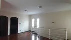 Foto 27 de Sobrado com 3 Quartos à venda, 265m² em Residencial São Paulo, Jacareí