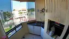 Foto 6 de Apartamento com 2 Quartos à venda, 67m² em Santo Antônio de Lisboa, Florianópolis