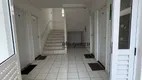 Foto 13 de Apartamento com 2 Quartos à venda, 44m² em Loteamento Jardim das Constelacoes, Salto
