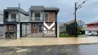 Foto 3 de Casa com 3 Quartos à venda, 162m² em Órfãs, Ponta Grossa