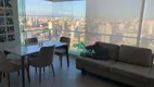 Foto 6 de Apartamento com 2 Quartos à venda, 89m² em Vila Gomes Cardim, São Paulo