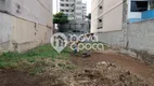 Foto 4 de Lote/Terreno à venda, 400m² em Andaraí, Rio de Janeiro