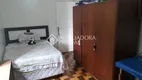 Foto 20 de Apartamento com 3 Quartos à venda, 133m² em Medianeira, Porto Alegre