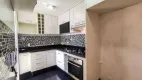 Foto 19 de Apartamento com 3 Quartos à venda, 62m² em Vila Andrade, São Paulo