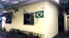 Foto 7 de Casa com 2 Quartos à venda, 68m² em Campo Grande, Rio de Janeiro