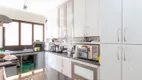 Foto 18 de Apartamento com 4 Quartos para alugar, 184m² em Pinheiros, São Paulo