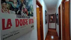 Foto 23 de Casa com 3 Quartos à venda, 400m² em Granja Comary, Teresópolis