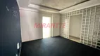 Foto 4 de Sobrado com 3 Quartos à venda, 180m² em Santana, São Paulo