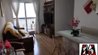Foto 3 de Apartamento com 3 Quartos à venda, 65m² em Centro, Jundiaí