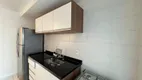 Foto 13 de Apartamento com 1 Quarto à venda, 45m² em Brooklin, São Paulo