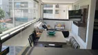 Foto 20 de Apartamento com 3 Quartos à venda, 164m² em Tatuapé, São Paulo