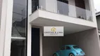 Foto 4 de Casa de Condomínio com 3 Quartos para venda ou aluguel, 230m² em Jardim Crystal Park, Jacareí