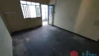 Foto 7 de Ponto Comercial com 2 Quartos para alugar, 128m² em Centro, Vinhedo