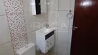 Foto 15 de Casa com 2 Quartos à venda, 69m² em Jardim Tijuca, São Carlos