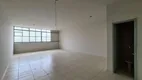 Foto 16 de Imóvel Comercial com 4 Quartos para alugar, 300m² em Centro, Bauru