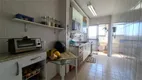 Foto 5 de Apartamento com 3 Quartos à venda, 60m² em Ipiranga, São Paulo